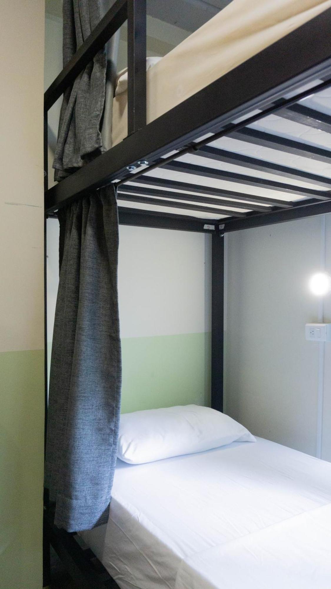 לינה וארוחת בוקר מדיין Selva House מראה חיצוני תמונה