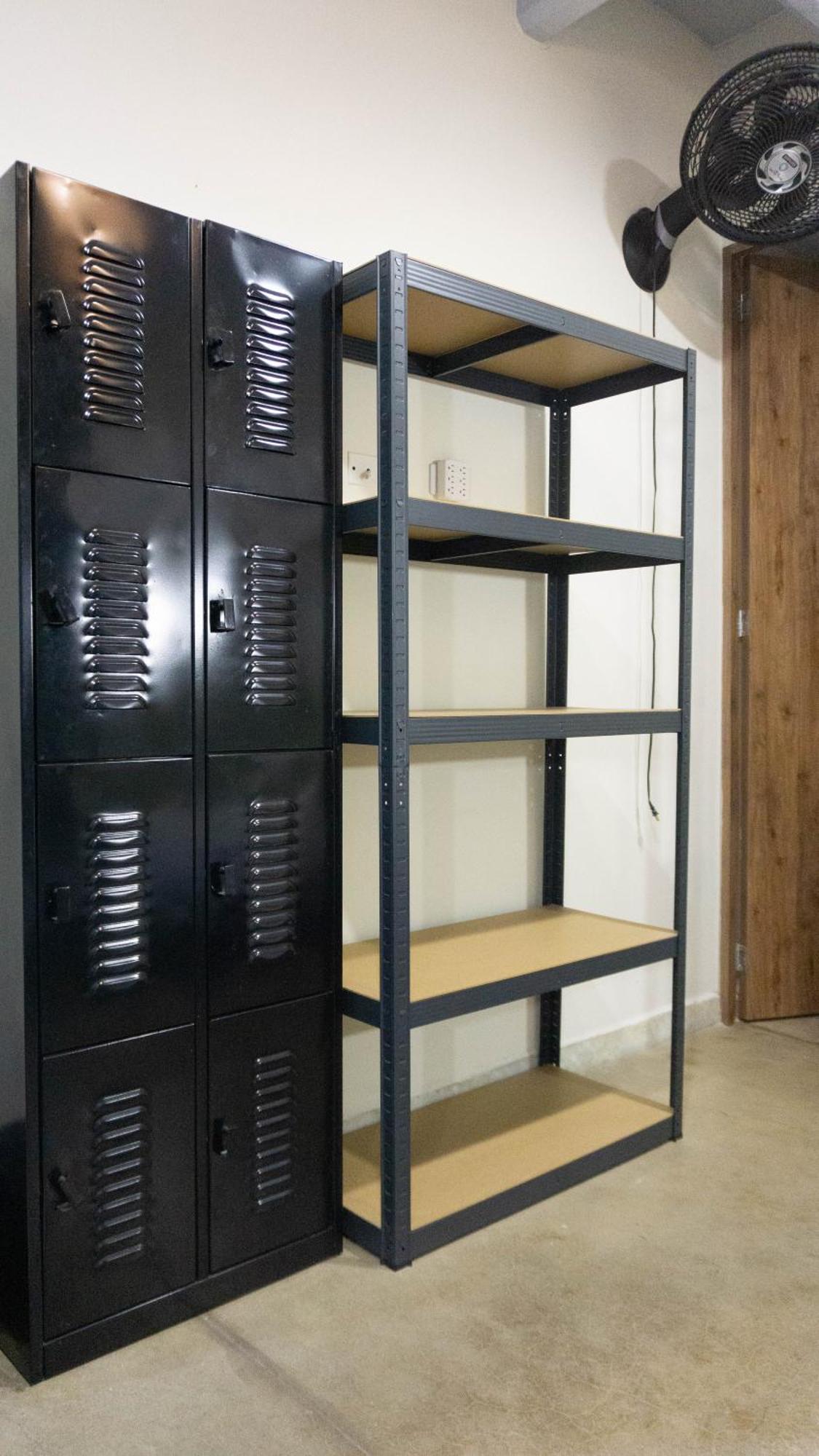 לינה וארוחת בוקר מדיין Selva House מראה חיצוני תמונה